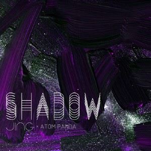 朱婧汐JING《Shadow(如影随形)》歌词歌曲LRC下载