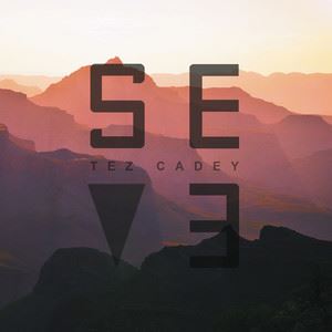 Tez Cadey《Seve (Radio Edit)》歌词歌曲LRC下载