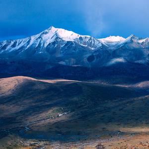 kmy《放空》歌词歌曲LRC下载