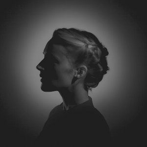 Agnes Obel《Fuel To Fire (David Lynch Remix)》歌词歌曲LRC下载