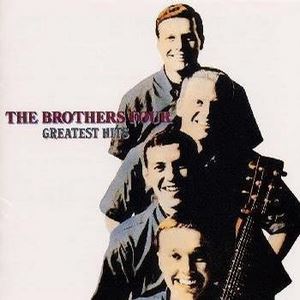 The Brothers Four《Seven Daffodils》歌词歌曲LRC下载