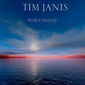 Tim Janis《Bathed in Moonlight》歌词歌曲LRC下载