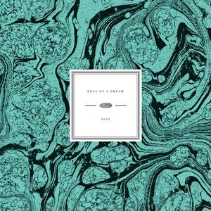 Bert Jansch《I Cannot Keep from Crying》歌词歌曲LRC下载