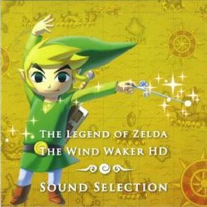 Nintendo Sound Team《竜の島》歌词