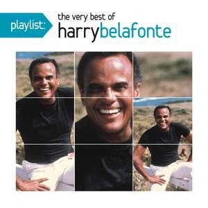 Harry Belafonte《Jamaica Farewell》歌词歌曲LRC下载