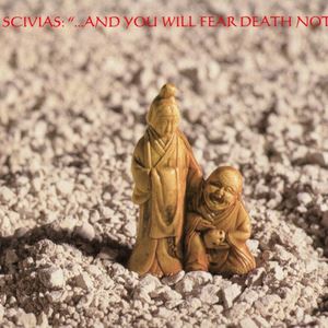 Scivias《In Memory Of The Last Empire》歌词