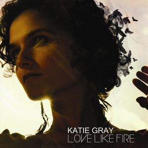 Katie Gray《Friends of the Tide》歌词歌曲LRC下载