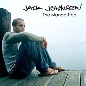 Jack Johnson《Girl I Wanna Lay You Down》歌词歌曲LRC下载