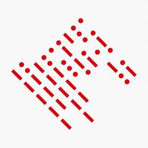 ･ ･－･ ･－ ･･･ ･ －･･《･－･･ ･ － ･･ － －－･ －－－》歌词歌曲LRC下载