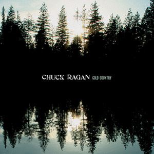 Chuck Ragan《The Trench》歌词