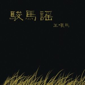 王喂马《隔壁王大哥》歌词歌曲LRC下载