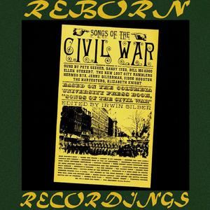 Pete Seeger《John Brown's Body》歌词歌曲LRC下载