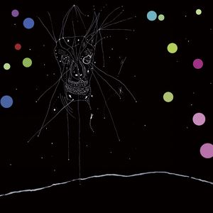 Current 93《The Invisible Church》歌词歌曲LRC下载