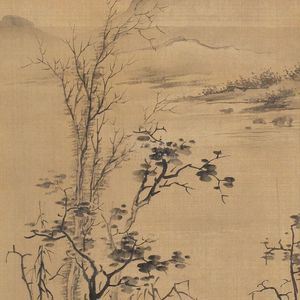 李兮《旅》歌词