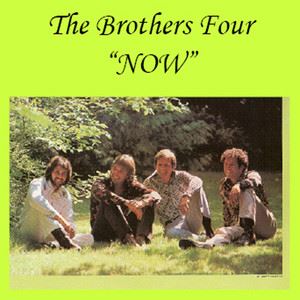 The Brothers Four《Tie a Yellow Ribbon Round the Old Oak Tree》歌词歌曲LRC下载