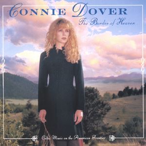 Connie Dover《The Water Is Wide》歌词歌曲LRC下载